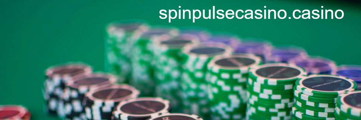 spinpulsecasino.casino